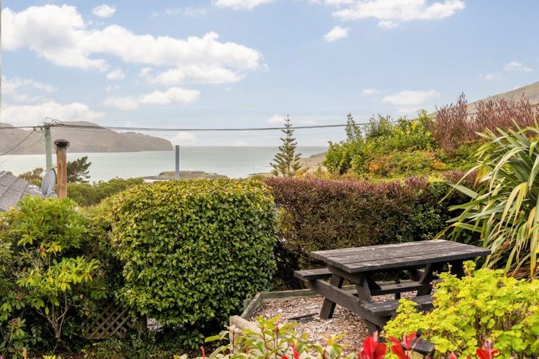 Photo of property in 17 Purau Avenue, Diamond Harbour, 8972