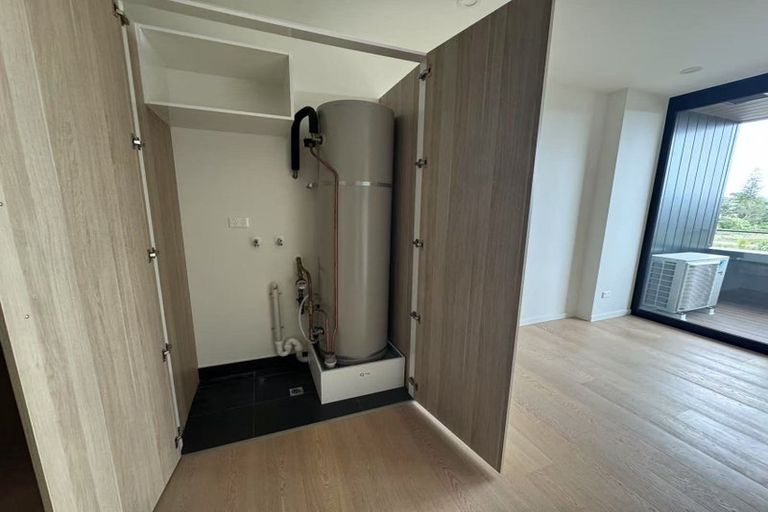 Photo of property in Amaia, 302/48 Esmonde Road, Takapuna, Auckland, 0622