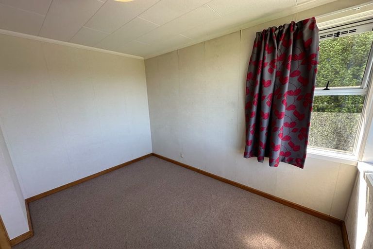 Photo of property in 16 Forfar Street, Clyde Hill, Dunedin, 9011