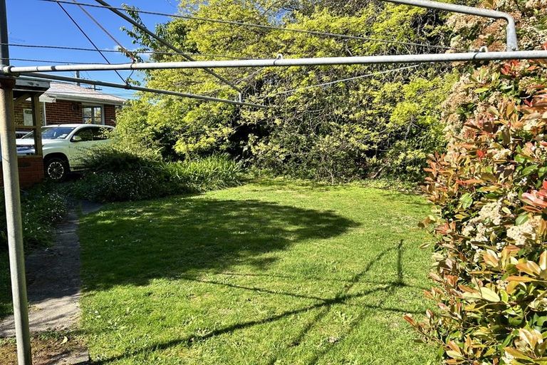 Photo of property in 60 Rimu Street, Waikanae, 5036