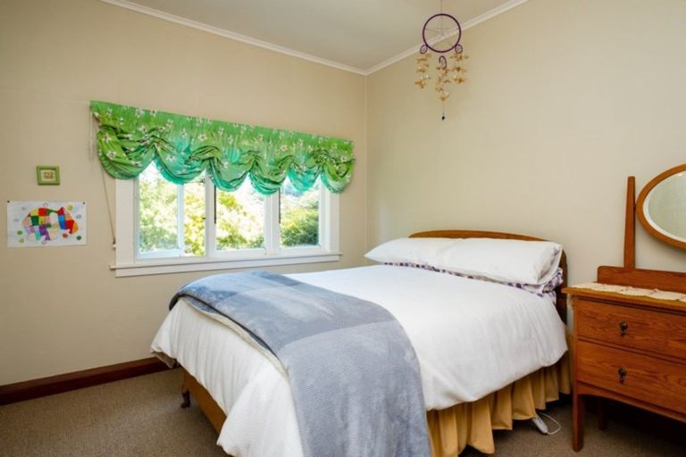 Photo of property in 25 Porangahau Road, Waipukurau, 4200