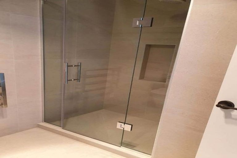 Photo of property in 15 Desalt Drive, Hobsonville, Auckland, 0616