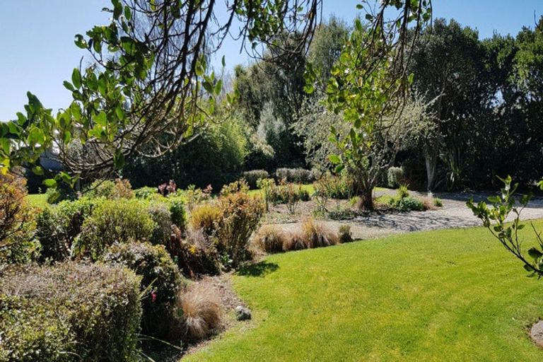 Photo of property in 25 Browns Road, Tuapeka Mouth, Balclutha, 9274