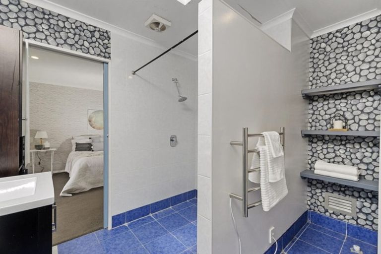 Photo of property in 24a Metcalfe Road, Ranui, Auckland, 0612