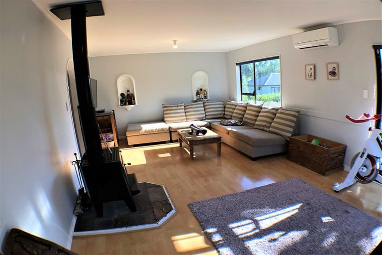 Photo of property in 1/30 Stredwick Drive, Torbay, Auckland, 0630