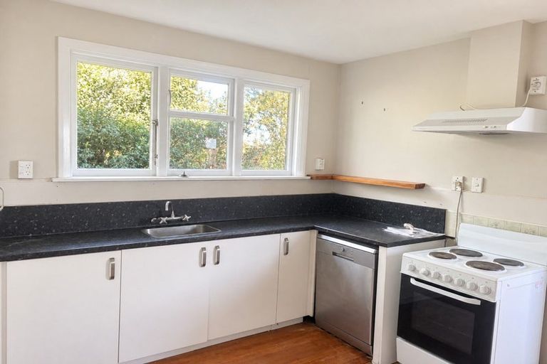 Photo of property in 2/21 Cumberland Street, Richmond, Christchurch, 8013