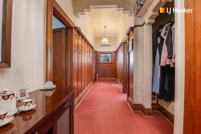 Photo of property in 157 Riccarton Road West, Mosgiel, 9092