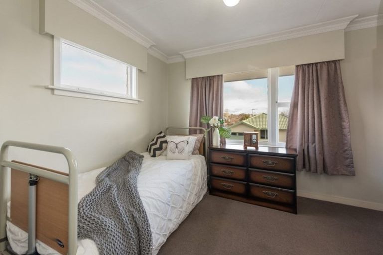 Photo of property in 1 The Drive, Richmond, 7020