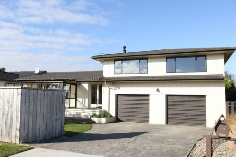 Photo of property in 165 Moana Street, Rosedale, Invercargill, 9810