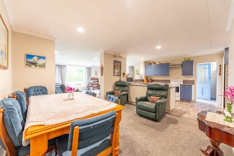 Photo of property in 210 Ardgowan Road, Ardgowan, Oamaru, 9492