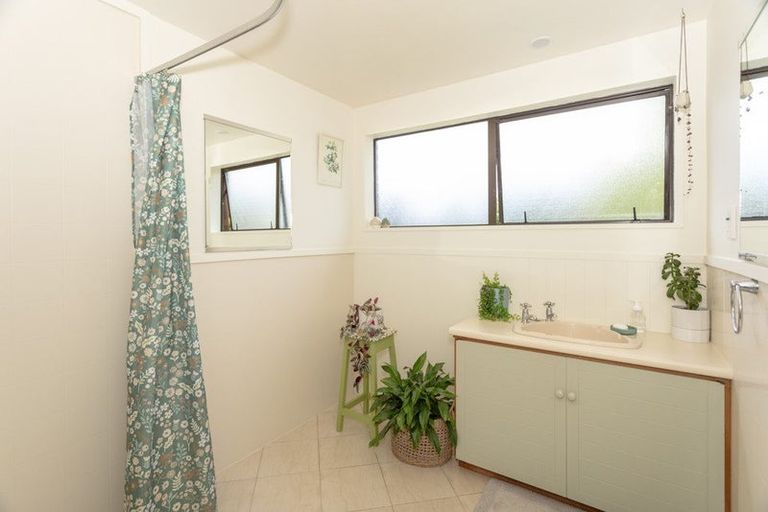 Photo of property in 124 Reservoir Road, Oamaru North, Oamaru, 9400