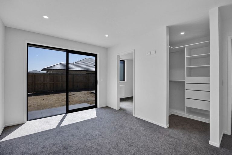 Photo of property in 3 Bianca Crescent, Stratford, 4332