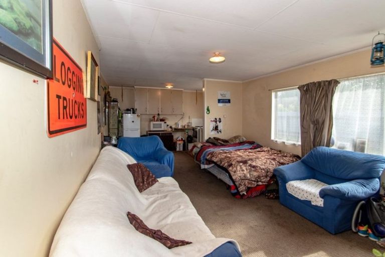 Photo of property in 59/3 Lanark Crescent, Tamatea, Napier, 4112