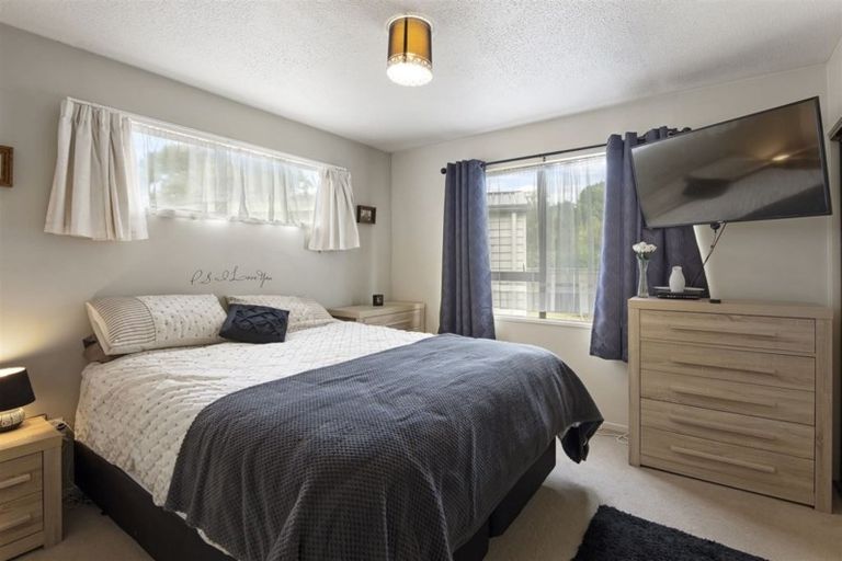 Photo of property in 174 Tuahiwi Road, Tuahiwi, Kaiapoi, 7691