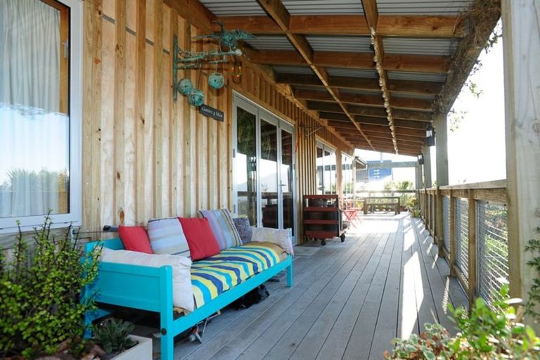 Photo of property in 13a Te Ra Crescent, Diamond Harbour, 8972