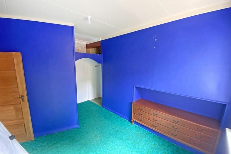 Photo of property in 48 Grey Street, North East Valley, Dunedin, 9010