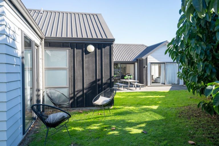 Photo of property in 19 Homestead Lane, Cambridge, 3434