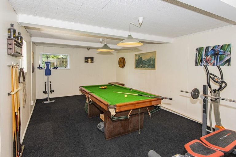 Photo of property in 60 Three Mile Bush Road, Te Kamo, Whangarei, 0112