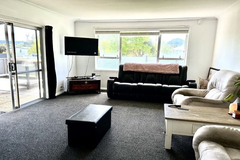 Photo of property in 12 Onslow Street, Kawerau, 3127