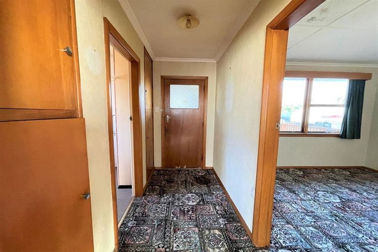 Photo of property in 9 George Street, Balclutha, 9230