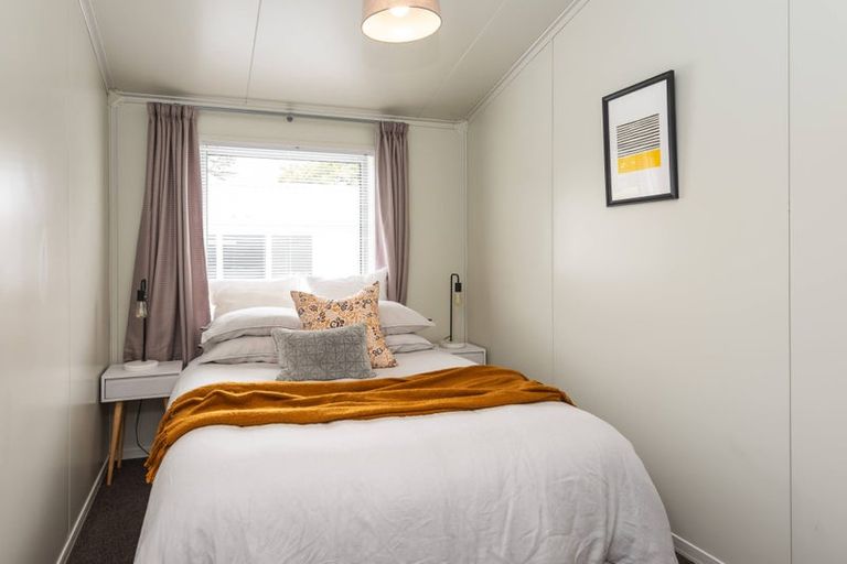 Photo of property in 652b Barbadoes Street, Edgeware, Christchurch, 8013