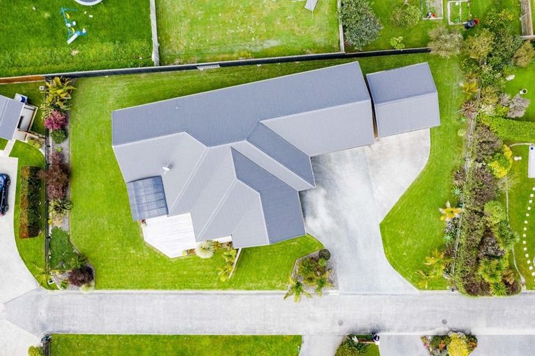 Photo of property in 3 Pixie Lane, Dargaville, 0310