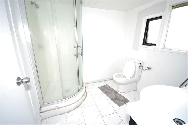 Photo of property in 131a East Tamaki Road, Papatoetoe, Auckland, 2025