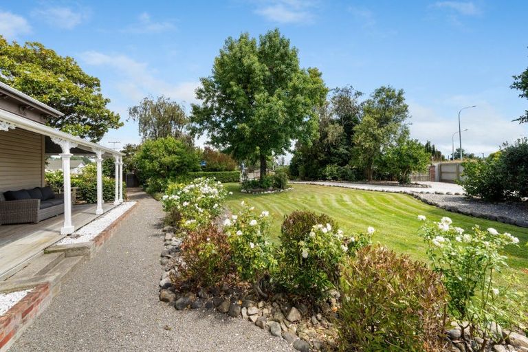 Photo of property in 388 Alabama Road, Riverlands, Blenheim, 7274