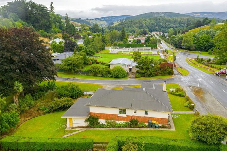 Photo of property in 50 Whitehaven Street, Lawrence, 9532