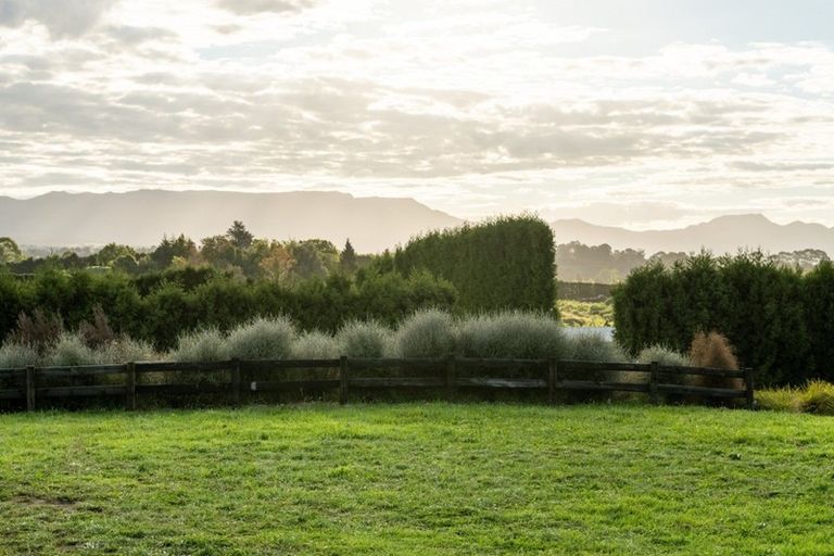 Photo of property in 17 Anglers Way, Omokoroa, 3114