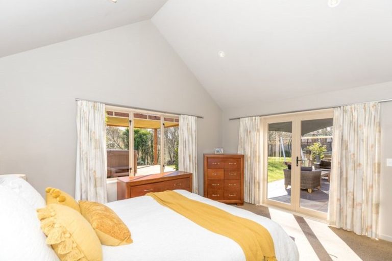 Photo of property in 35 Willow Brook Lane, Te Kowhai, Hamilton, 3288