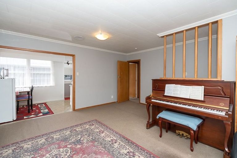 Photo of property in 14 Sadler Street, Fairview Downs, Hamilton, 3214