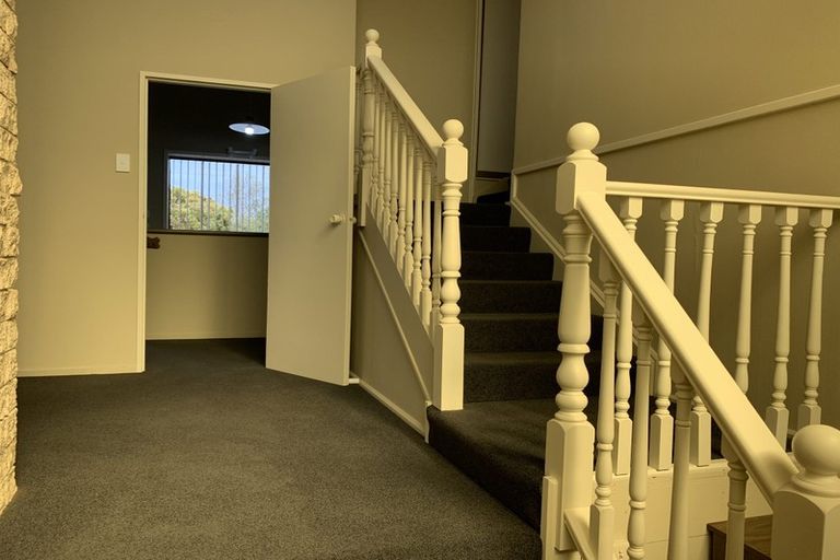 Photo of property in 11 Cherry Drive, Mosgiel, 9024