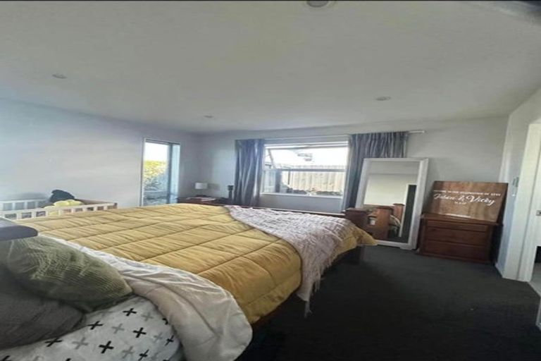 Photo of property in 41 Gartrell Road, Wigram, Christchurch, 8042