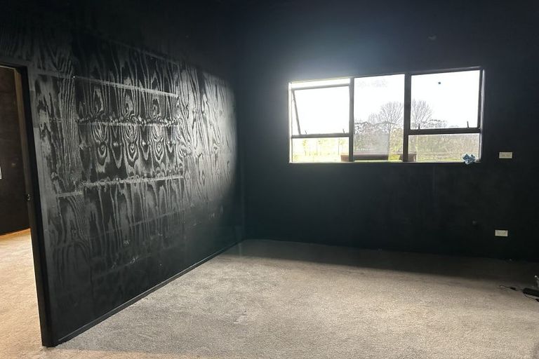 Photo of property in 84 Young Access, Dairy Flat, Silverdale, 0992