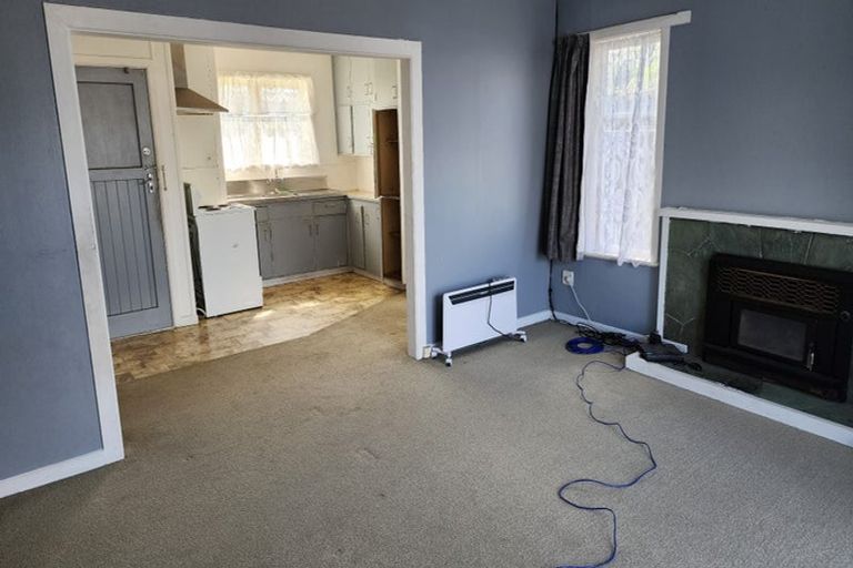 Photo of property in 273 Puhinui Road, Papatoetoe, Auckland, 2025