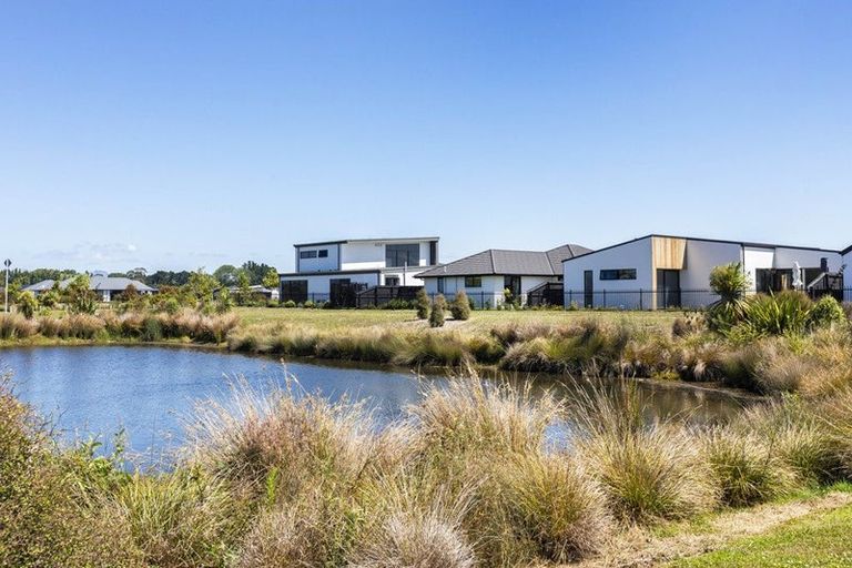 Photo of property in 79 Katrine Drive, Burwood, Christchurch, 8083