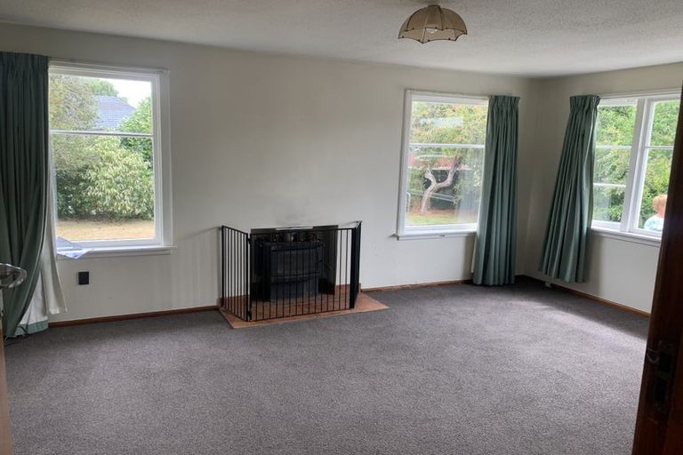 Photo of property in 43 Amuri Street, Hei Hei, Christchurch, 8042