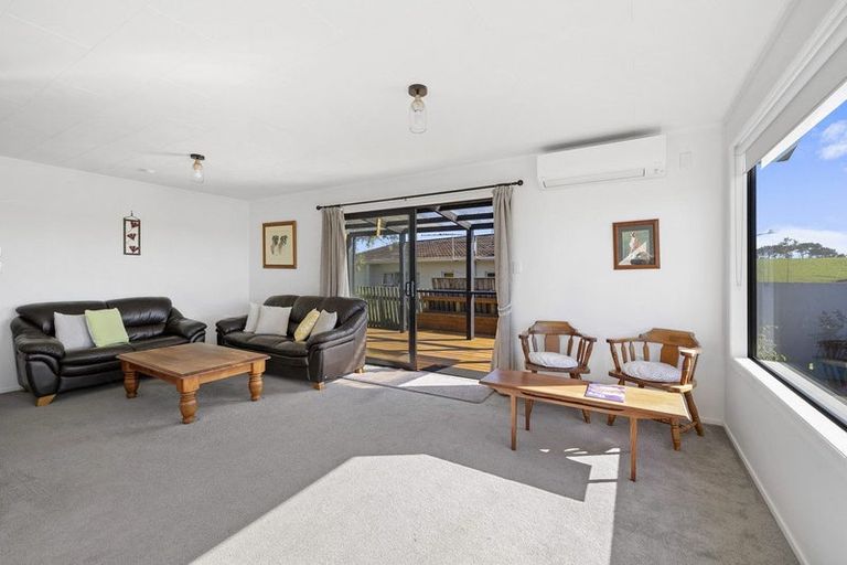 Photo of property in 47 King Street, Waitara, 4320