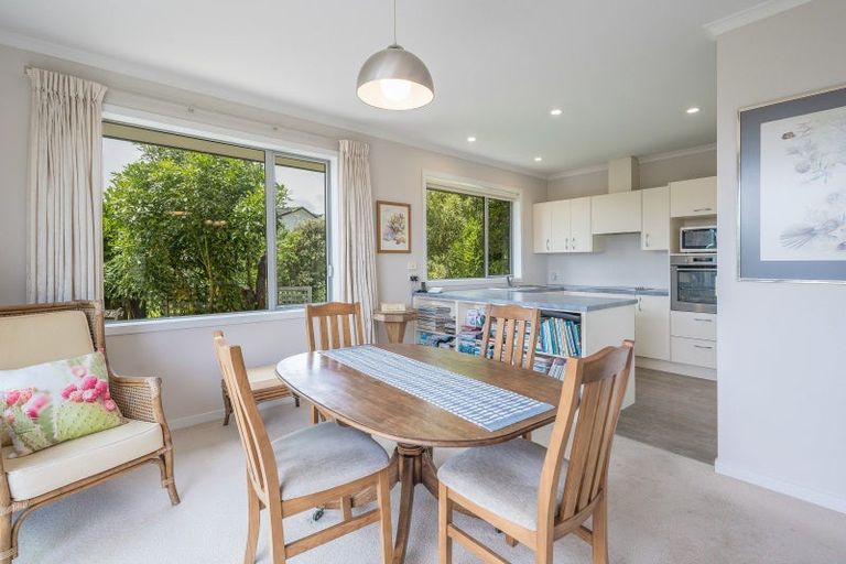 Photo of property in 2 Kihilla Road, Richmond, 7020