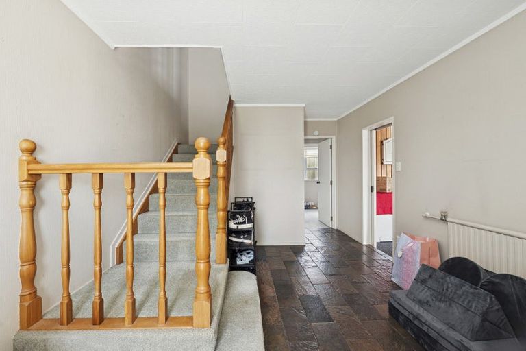 Photo of property in 26b Grey Street, Glenholme, Rotorua, 3010