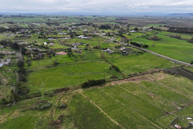 Photo of property in 102 Travers Road, Te Kauwhata, 3782