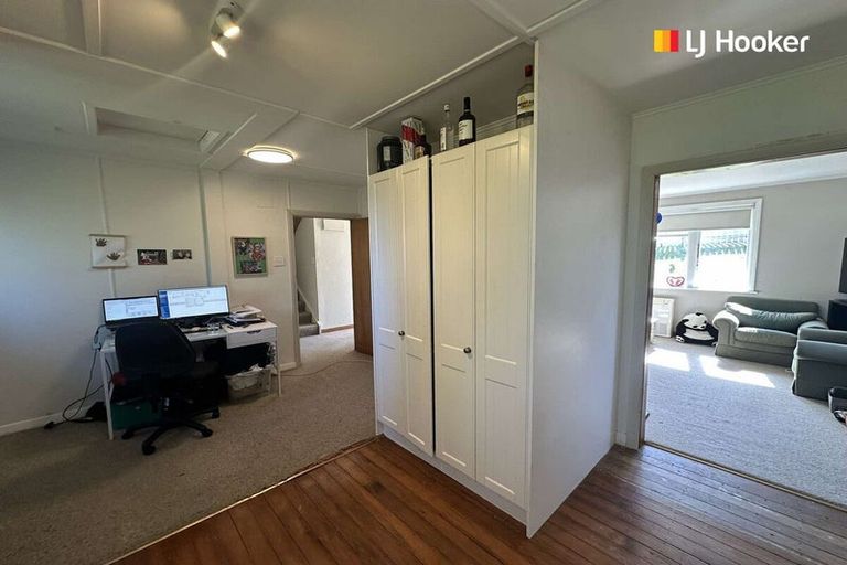 Photo of property in 57 Wray Street, Brockville, Dunedin, 9011