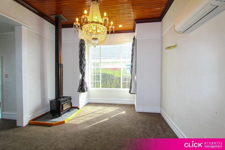 Photo of property in 82 Highcliff Road, Andersons Bay, Dunedin, 9013