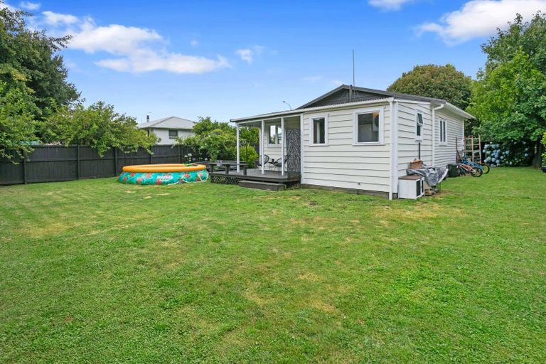 Photo of property in 179 Kenny Street, Waihi, 3610