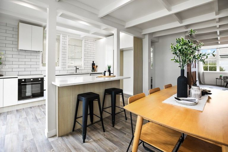 Photo of property in 25 Matai Street, Maeroa, Hamilton, 3200