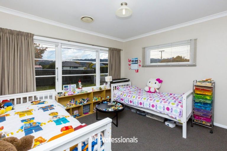 Photo of property in 36 Byron Street, Trentham, Upper Hutt, 5018