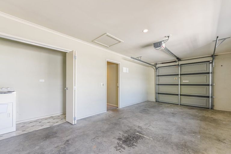 Photo of property in 5b Fearon Street, Motueka, 7120