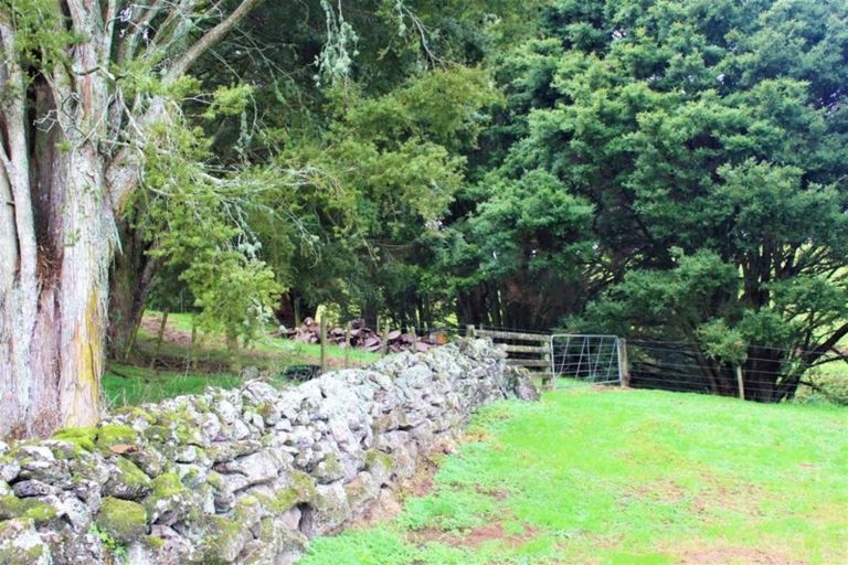 Photo of property in 100b Newton Road, Maungatapere, Whangarei, 0170