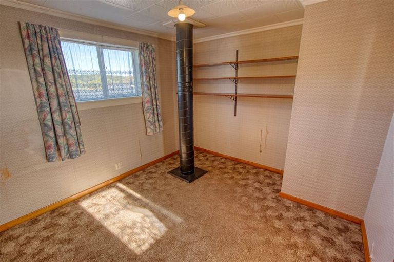 Photo of property in 8 Kilgour Road, Greymouth, 7805